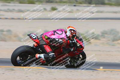 media/Mar-10-2024-SoCal Trackdays (Sun) [[6228d7c590]]/8-Turn 9 Inside (1140am)/